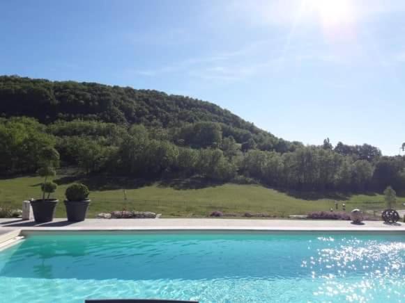 Gite Baden Le Boulvé Pokój zdjęcie